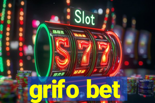 grifo bet